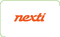 Nexti-01