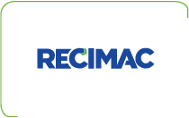 Recimac-01